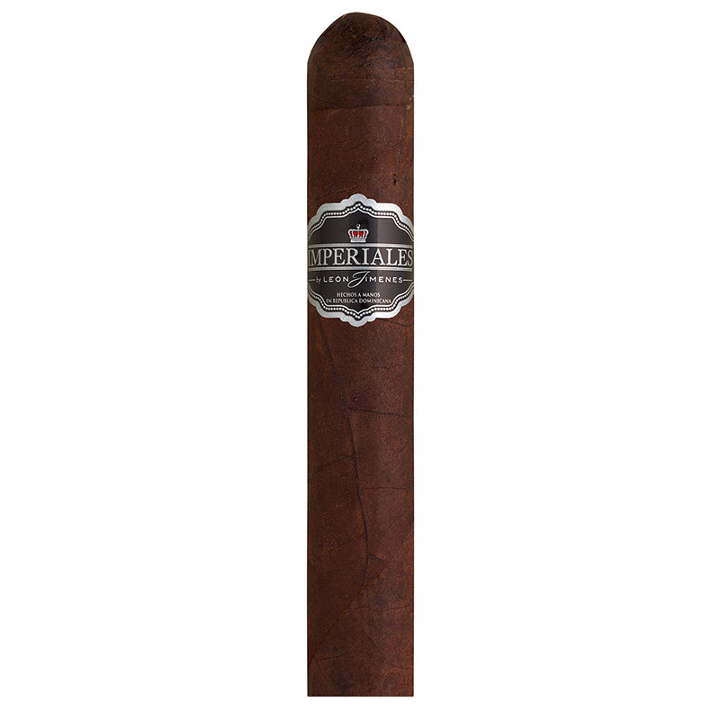 Imperiales Robusto Maduro Zigarre