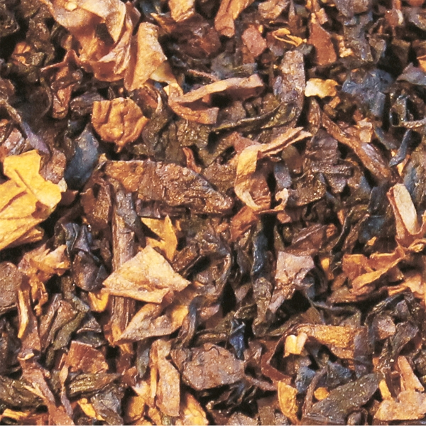 Sillem's Linea Epoque Antique Pfeifentabak