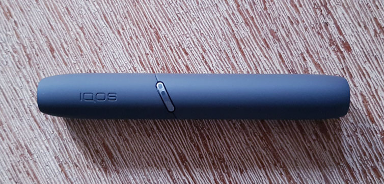 iqos-holder
