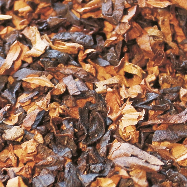 Rattray's British Collection 3 Noggins Pfeifentabak