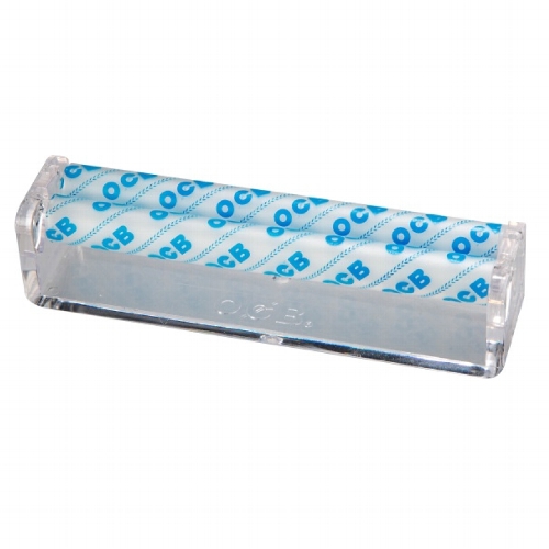 OCB Cristal Roller lang