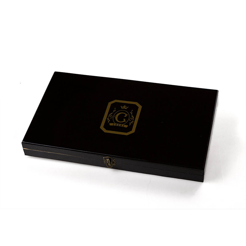 Chone Masters Select Zigarren Kiste