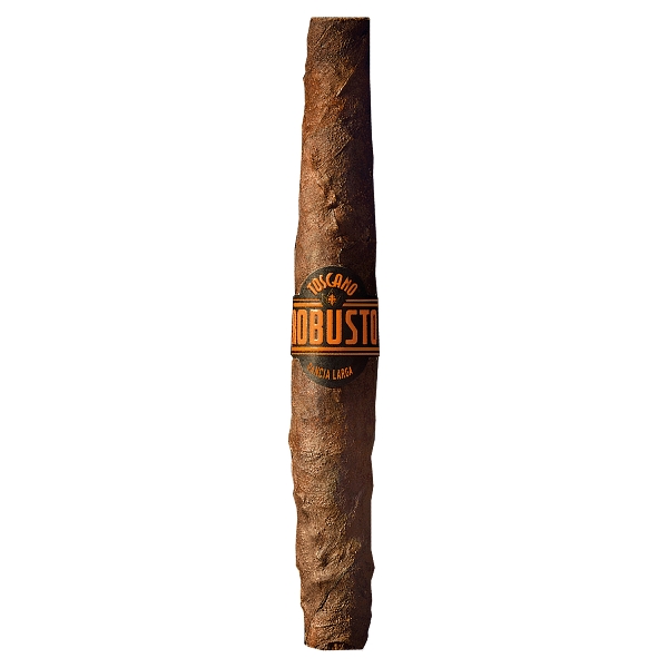 Toscano Robusto Zigarre