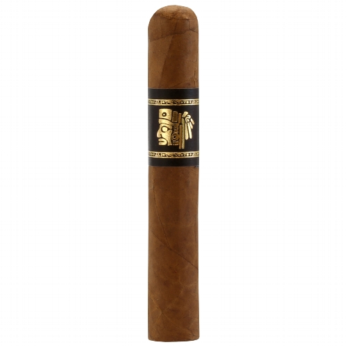 Condega Umnum Bond Short Corona 50er Kiste