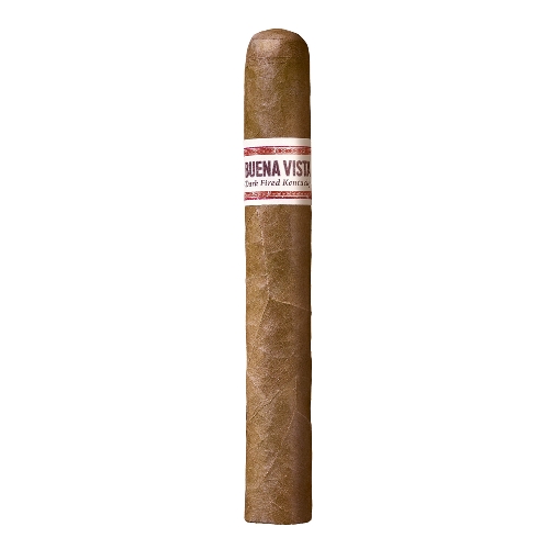 Buena Vista Dark Fired Kentucky Toro Zigarre