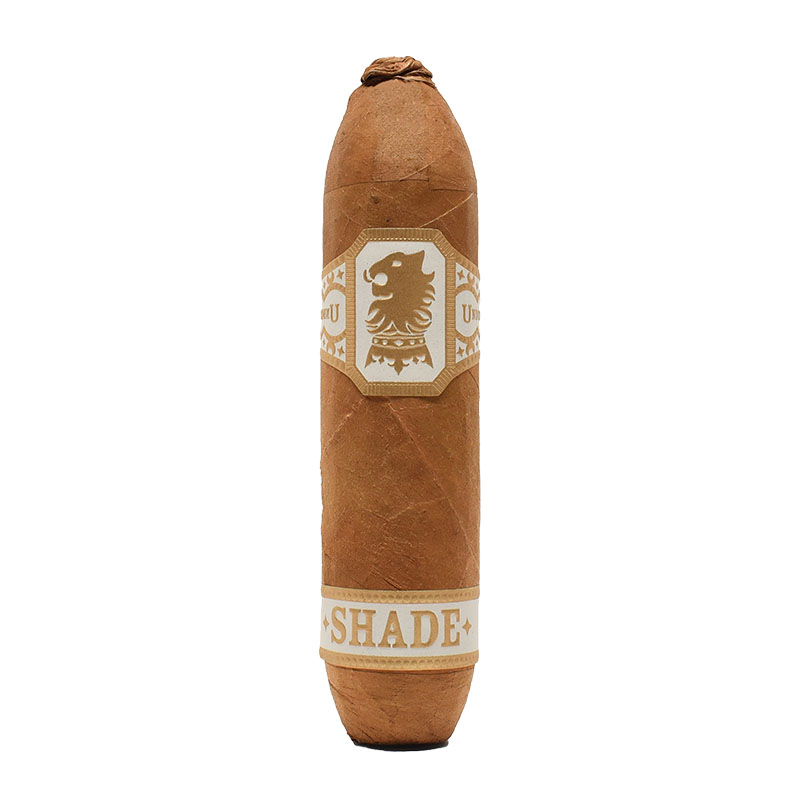 Drew Estate Undercrown Shade Flying Pig Zigarren Kiste