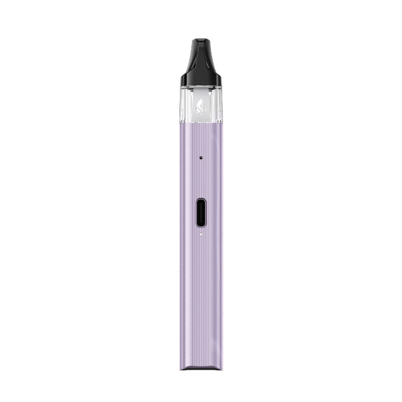 Vaporesso XROS SE E-Zigarette Baby Purple