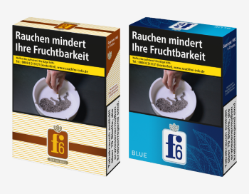 ost-zigaretten-auswahl