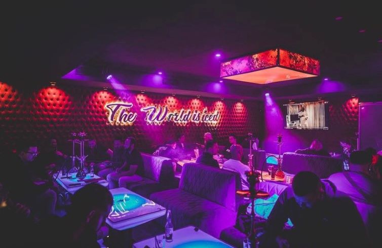 Shisha-Bar-Ice-Out-in-Köln