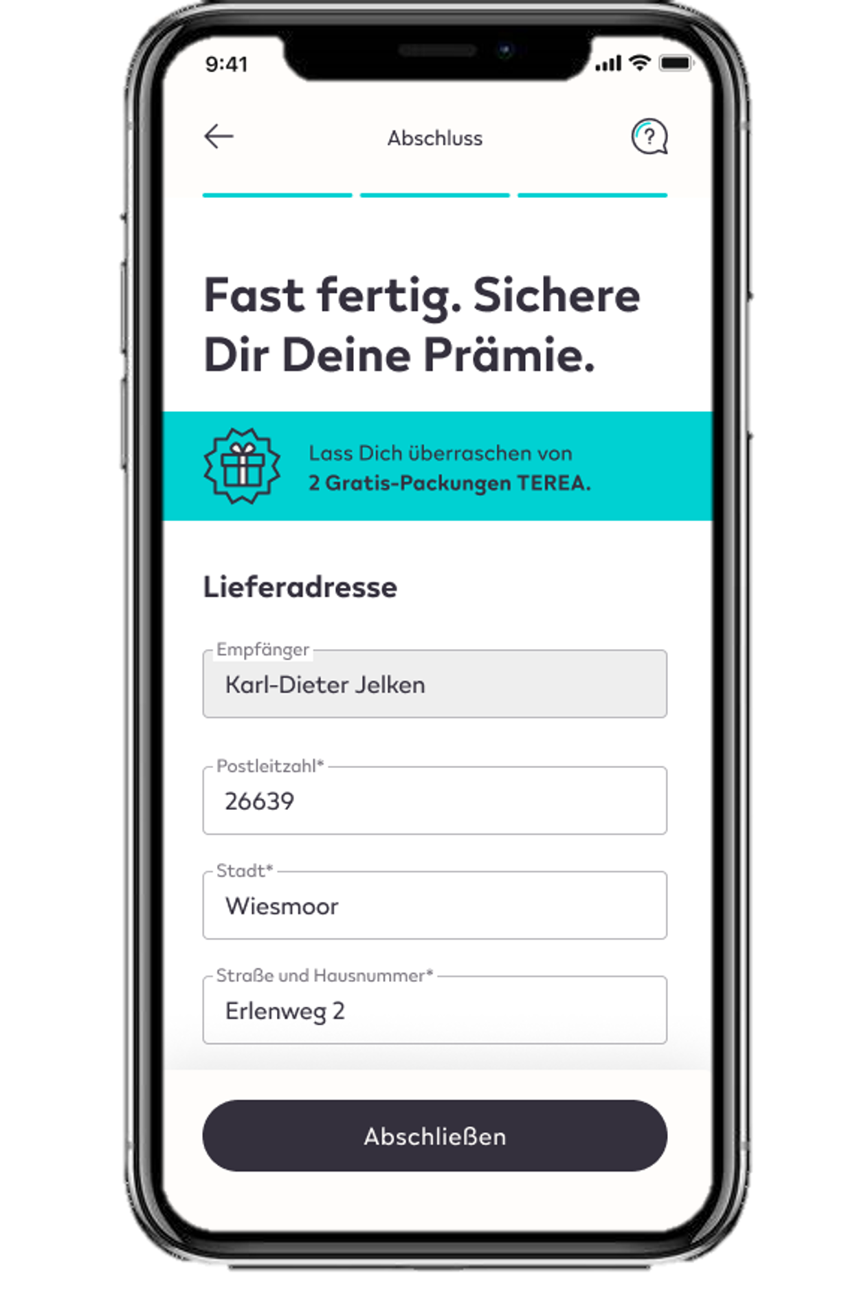zedaco_neue-iqos-registrierung_schritt-15