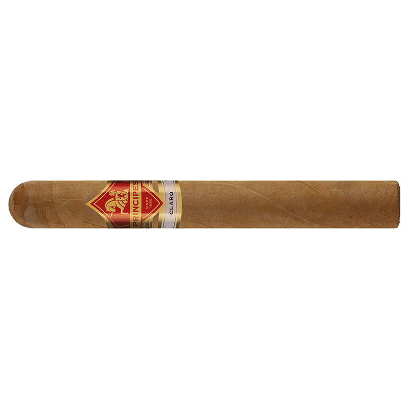 Principes Bundles Corona Zigarre