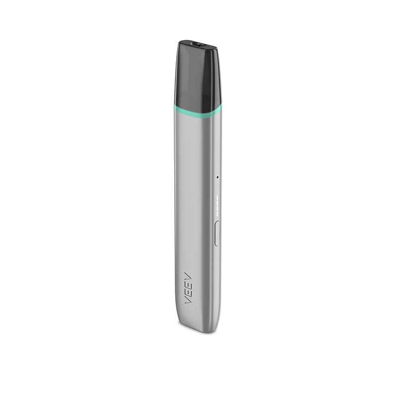 Veev One Device Kit & Pods Bundle jetzt online bestellen! Veev One Device Kit & Pods Bundle jetzt online bestellen!