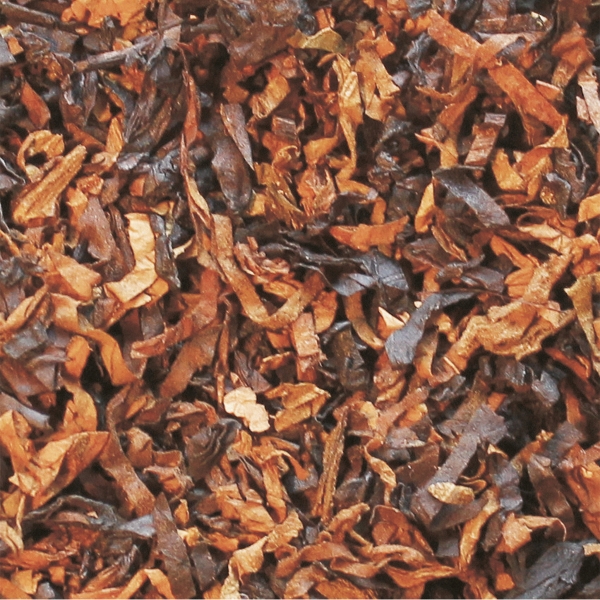 McConnell Oriental Pfeifentabak