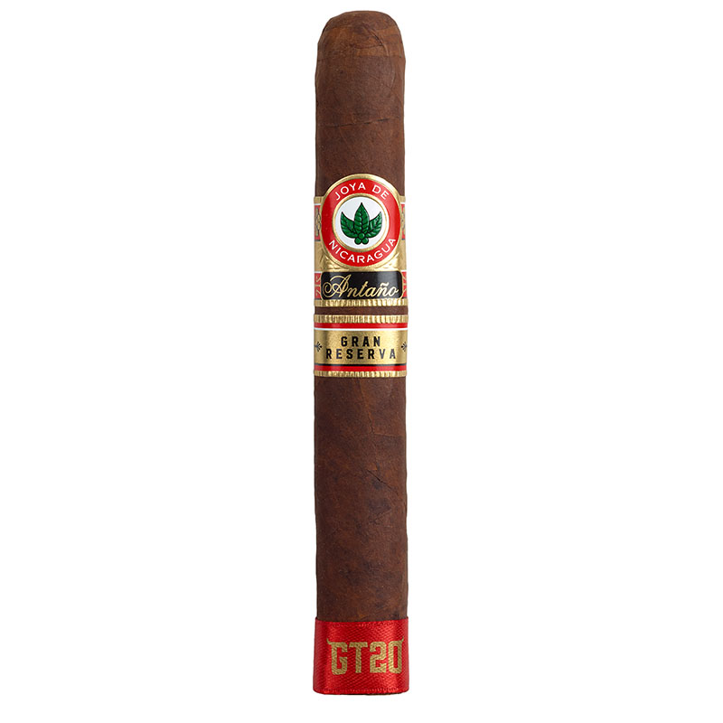 Joya de Nicaragua Antano Gran Reserva Zigarre