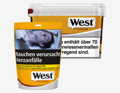west-tabak-yellow