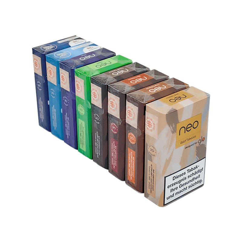 glo-neo-sticks-auswahl
