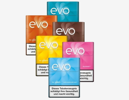 ploom-evo-sticks-auswahl