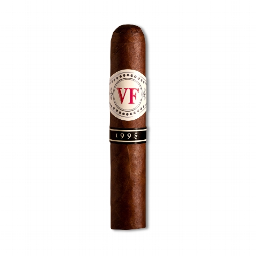 Vegafina 1998 VF 50 Short Robusto Zigarre