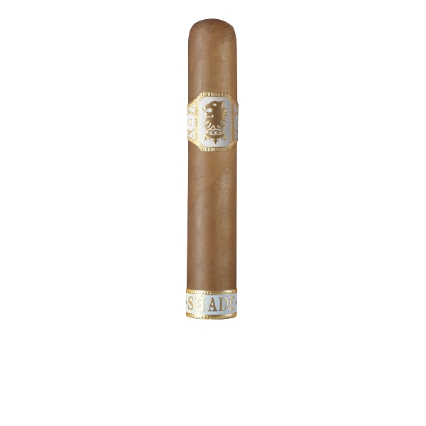 Drew Estate Undercrown Shade Robusto Zigarren Kiste