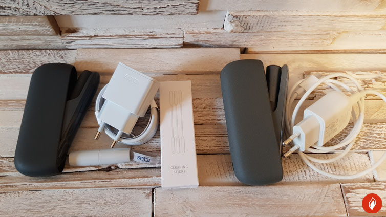 iqos-originals-duo-iqos-iluma-kit