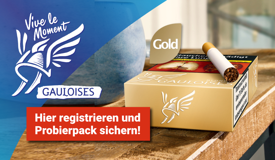 header_image_desktop