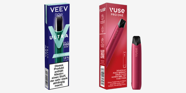 beliebte-vapes-e-shishas-einweg-mehrweg