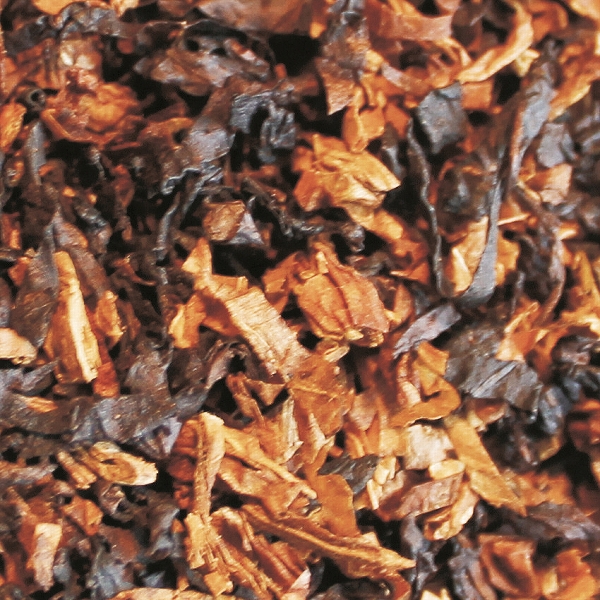 Rattrays Aromatic Collection Tower Bridge Pfeifentabak