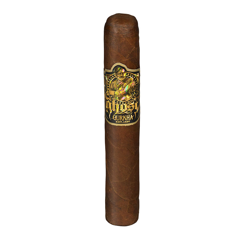 Gurkha Ghost Gold Shadow Zigarre