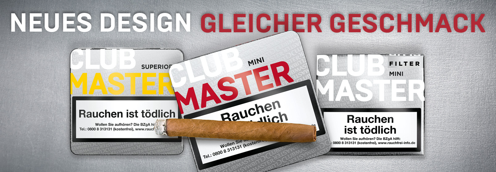 clubmaster_zedaco_1608x560rI9ve3DbpaBwa