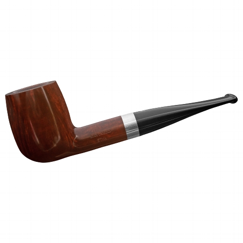 Savinelli Etna 128 Braun Pfeife