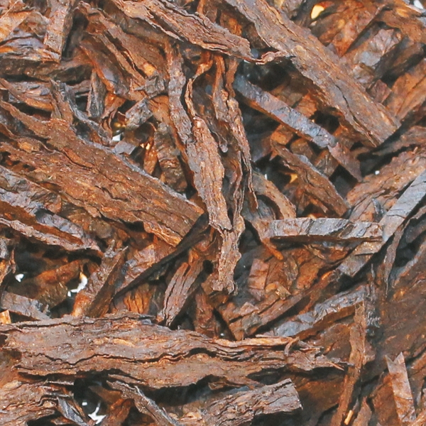 McConnell Latakia Flake Pfeifentabak