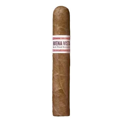 Buena Vista Dark Fired Kentucky Robusto Zigarre