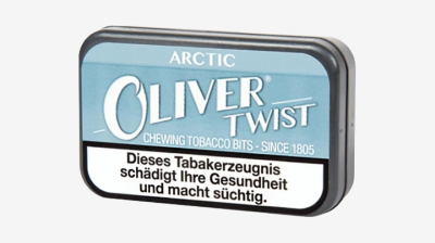 kautabak-oliver-twist-dose
