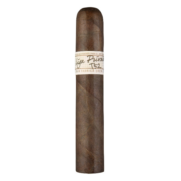 Drew Estate Liga Privada T52 Robusto