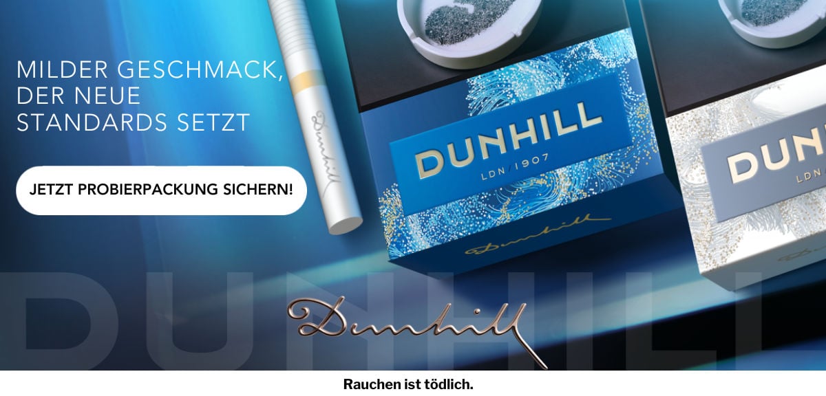 dunhill-thema-desktop0Tm9Vu3ZrMWjd