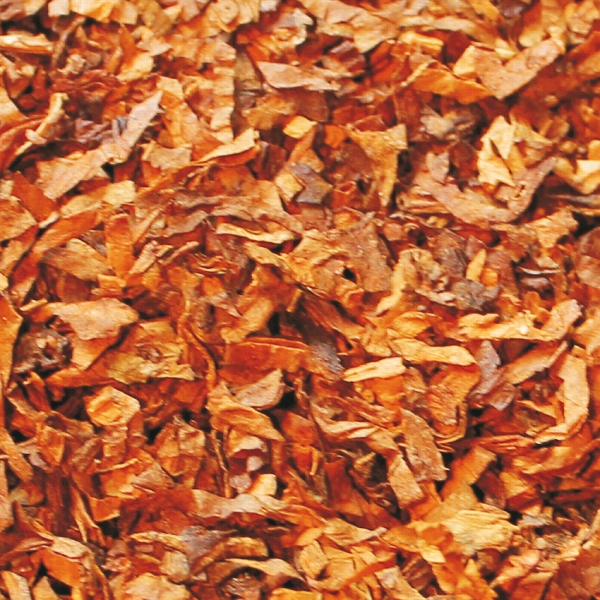 Rattray's British Collection Macbeth Pfeifentabak