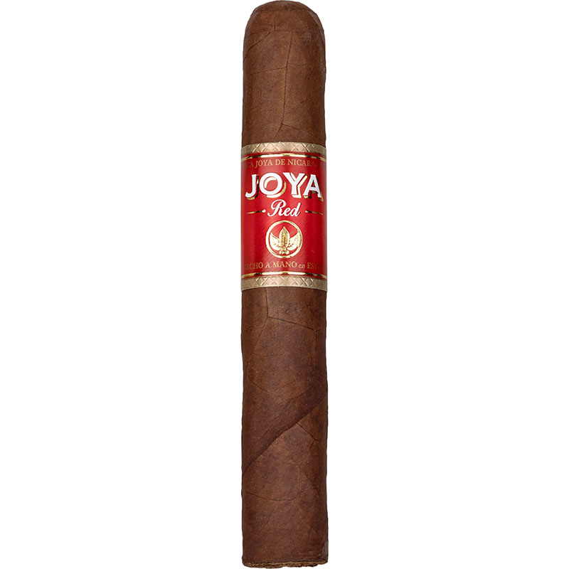 Joya de Nicaragua Red Robusto Zigarre