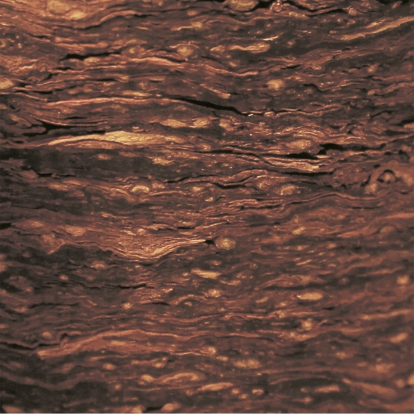 Solani Virginia Flake Pfeifentabak