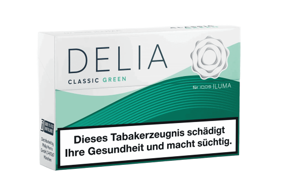 delia-sticks-classic-green