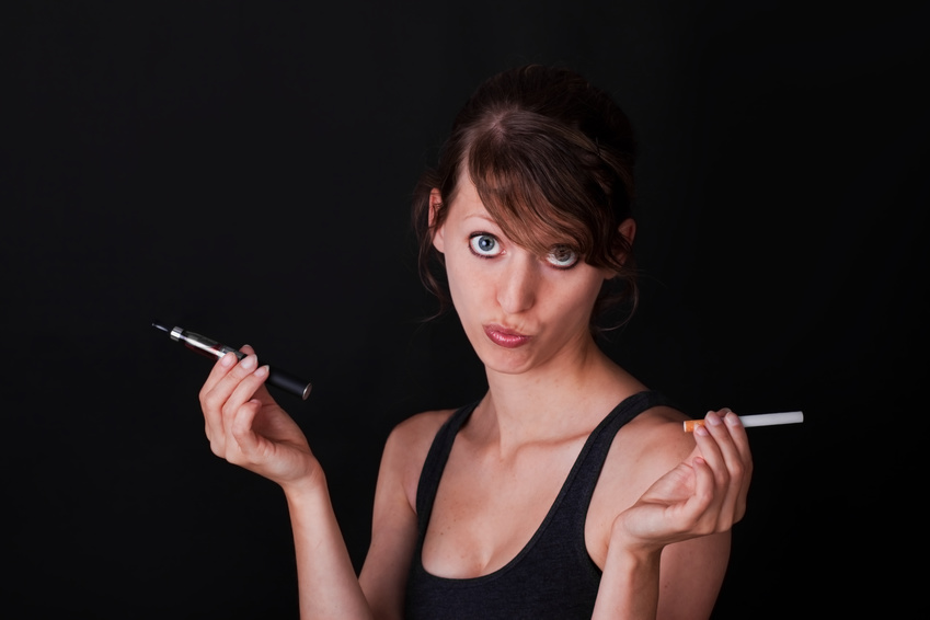 Zigaretten ohne Nikotin? Infos und Tipps hier | Zedaco.de Blog Zigaretten ohne Nikotin? Infos und Tipps hier | Zedaco.de Blog