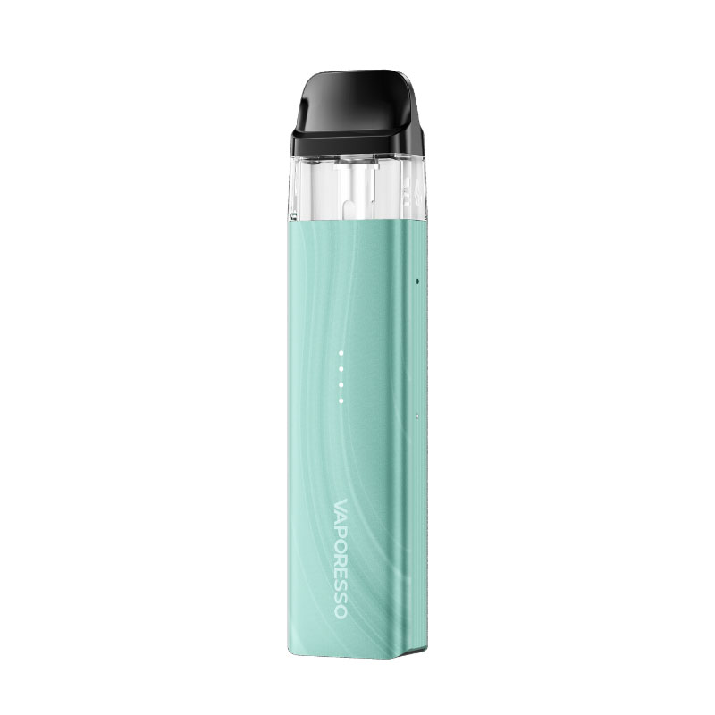Vaporesso XROS SE E-Zigarette Spring Green