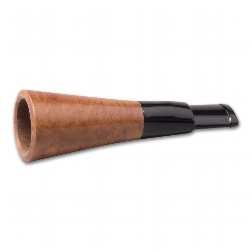 Deni Spitze Cigarre Bruyere 18mm