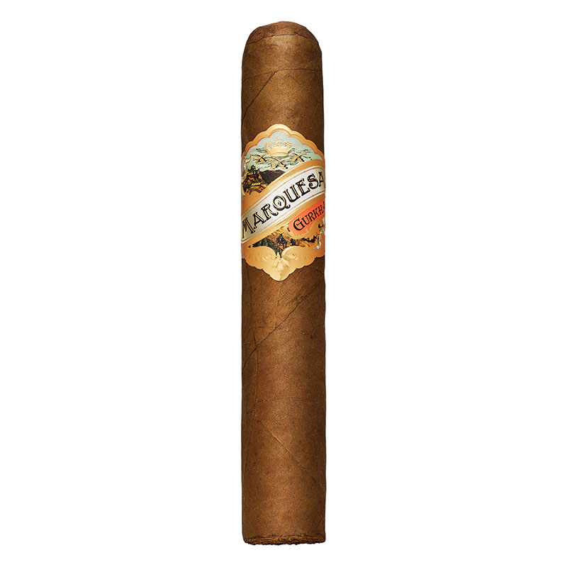 Gurkha Marquesa Robusto Zigarre
