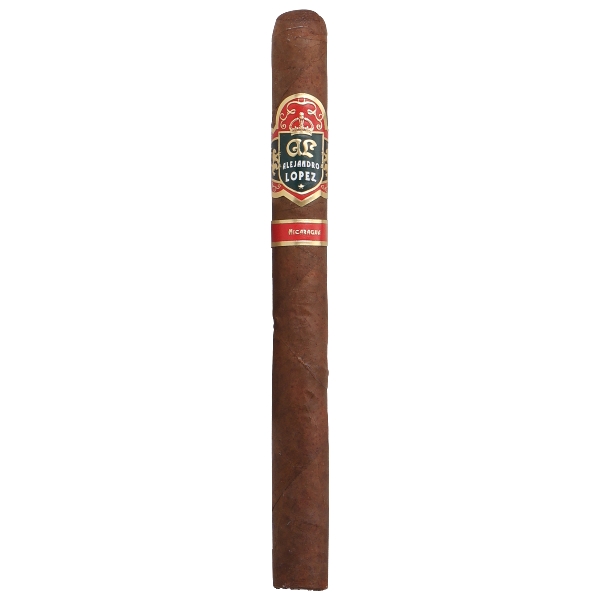 Alejandro Lopez Nicaragua Gordo Zigarren Bundle