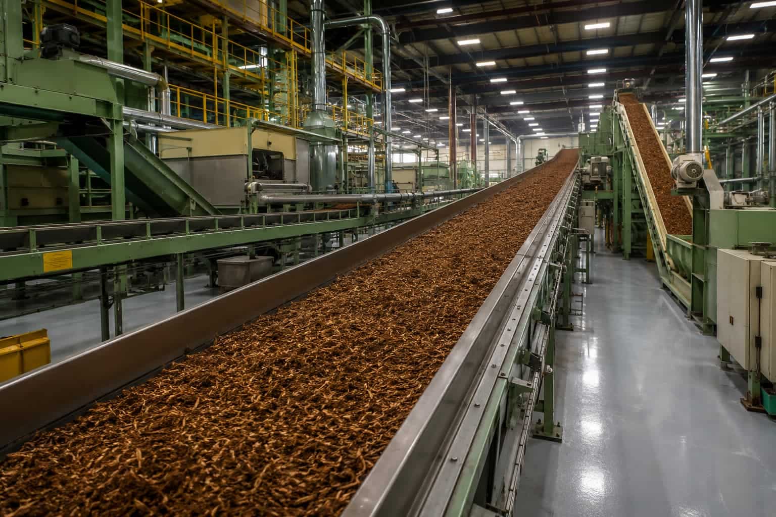 zigaretten-ohne-zustze-zigarettenfabrik-tabakproduktion