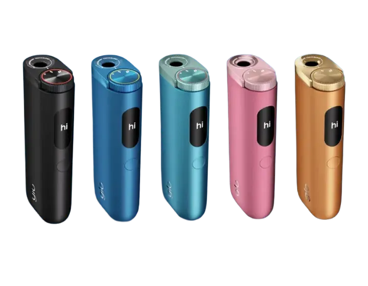 glo-hyper-pro-farben-auswahl