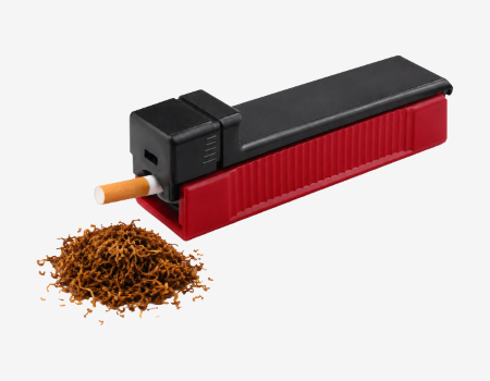 volumentabak-mark-adams-dose-red-large