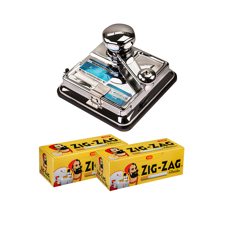 OCB MikrOmatic Angebot