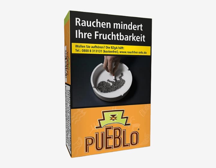zigaretten-ohne-zusaetze-pueblo-orange-original-pack