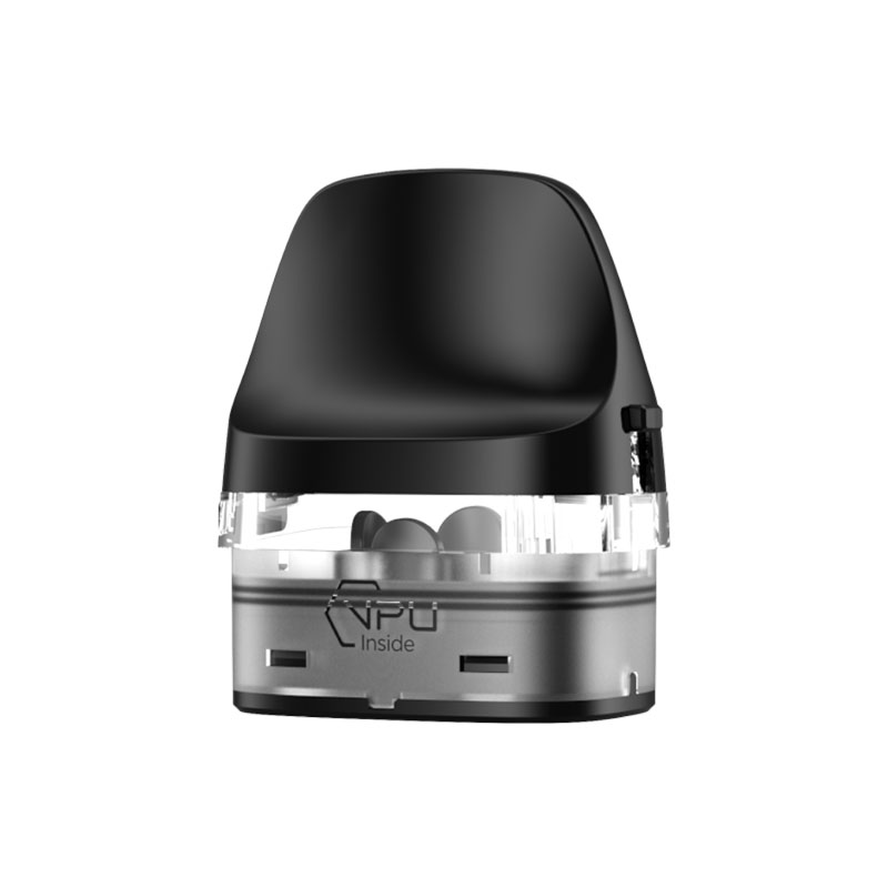 GeekVape Jr Cartridge